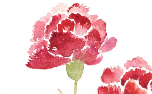 2028年08月16日出行黄历查询