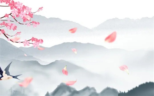 2029年7月14日出行指南：今日宜忌事项详解，出行不宜注意事项解析