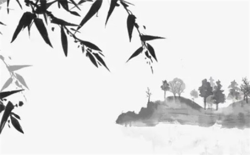 2028年03月18日出行黄历查询