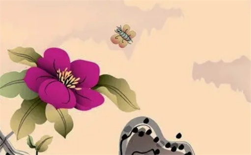 2026年10月10日出行黄历查询