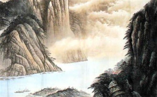 今天农历二〇二六年二月初二黄历旅游不推荐吗,出行吉日