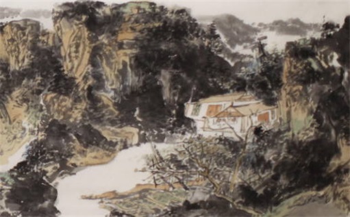 2028年03月05日出行黄历查询 2028年03月05日出行黄历查询