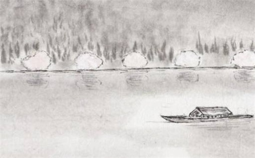 2027年03月05日出行黄历查询 2027年03月05日出行黄历查询