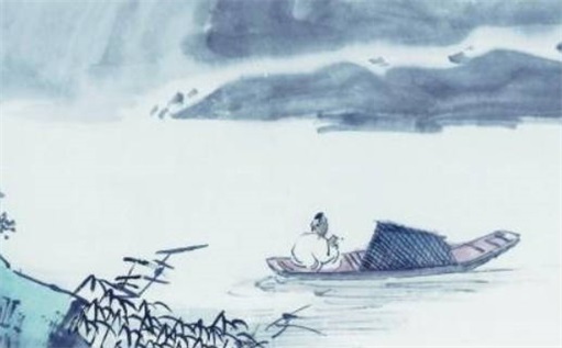 今日农历二〇二六年二月十三黄历出门不适宜吗,出行吉日