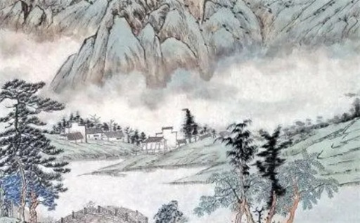 今天万年历2031年06月01日旅游的好日子,出行吉日