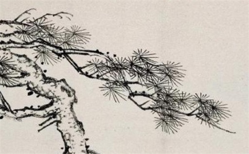 2028年06月13日出行黄历查询 2028年06月13日出行黄历查询