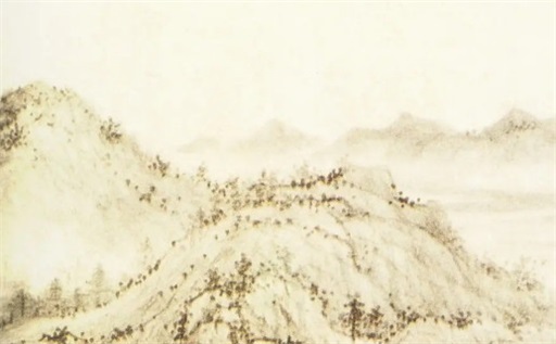 2026年12月20日出行黄历查询