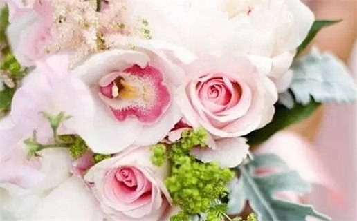 2029年05月15日出行黄历查询