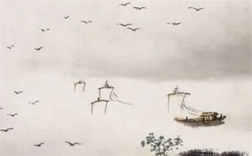 农历二〇三二年九月十九黄历旅行不适合吗,这天出行合适吗