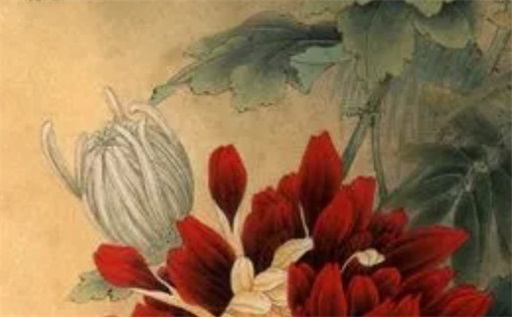 2028年09月04日出行黄历查询