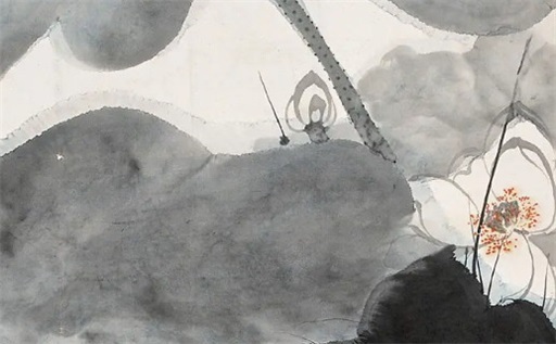 2026年07月17日出行黄历查询