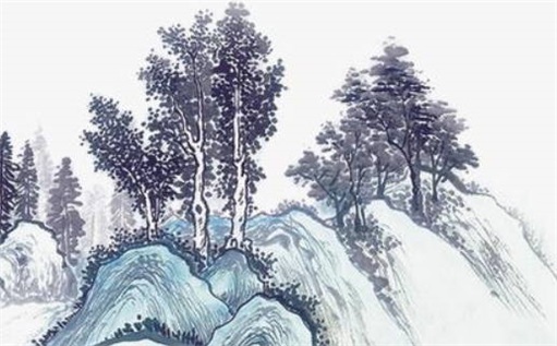 2029年09月09日出行黄历查询