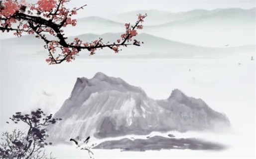 2026年12月08日出行黄历查询 2026年12月08日出行黄历查询