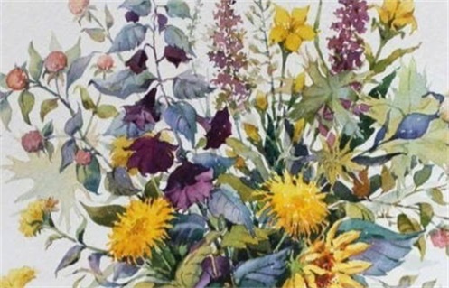 2026年09月02日出行黄历查询