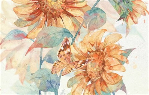 2029年03月05日适宜出行吗,出行吉日查询