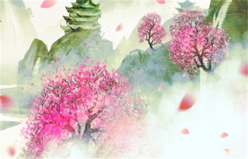 2029年05月09日不适宜出行吗,出行吉日查询