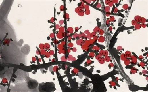 2027年01月12日出行黄历查询 2027年01月12日出行黄历查询