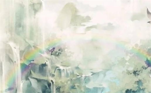 2028年09月12日出行黄历查询