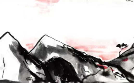 2028年03月08日出行黄历查询