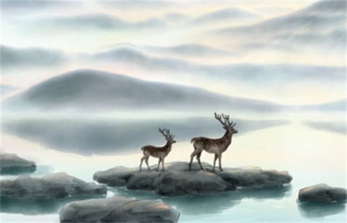 2026年08月15日出行黄历查询