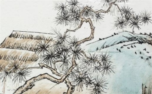 2028年05月06日出行黄历查询