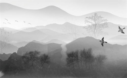 2028年05月23日出行黄历查询