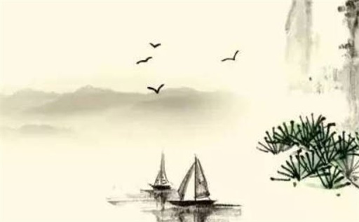 2026年10月08日出行黄历查询