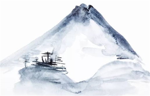 2027年11月29日出行黄历查询