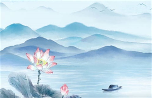 农历二〇三二年五月十八黄历旅游不适宜吗,出行吉日查询
