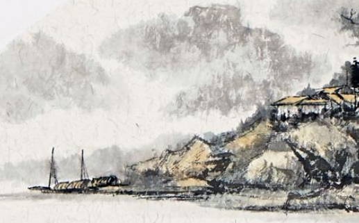 今天万年历2026年06月18日启程吉日,出行好日子查询