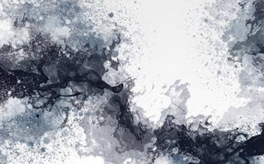 农历二〇二九年四月二十黄历不适合旅行吗,出行好日子查询