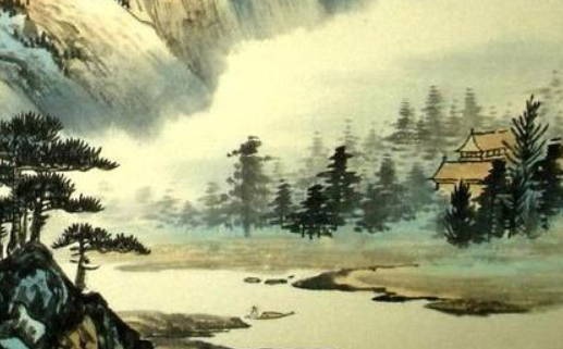 2028年06月29日出行黄历查询 2028年06月29日出行黄历查询