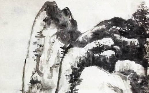 2029年03月03日出行黄历查询