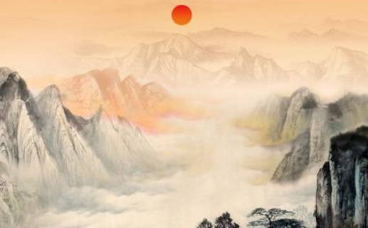 今天万年历2033年05月12日启程吉日,出行好日子查询
