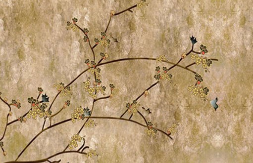 2027年06月04日出行黄历查询