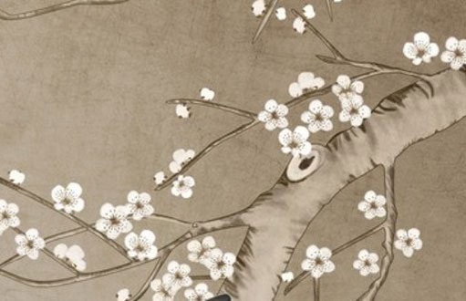 2028年02月28日出行黄历查询