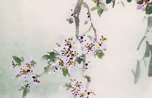 今日万年历2028年06月01日旅游的好日子,出行吉日