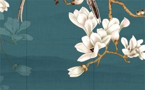 2028年05月13日出行黄历查询