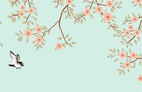 2028年01月05日老黄历适合启程吗