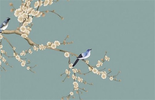 2029年02月25日出行黄历查询