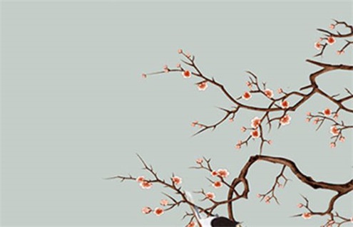 农历二〇三三年七月十五黄历外出不适合吗,出行吉日查询