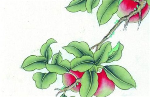 2029年02月24日不适宜远行吗,出行吉日查询