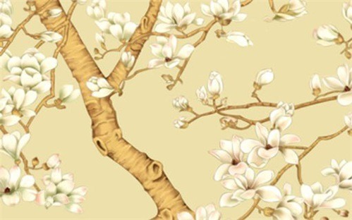 2026年08月28日出行黄历查询