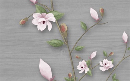 2028年03月03日出行黄历查询