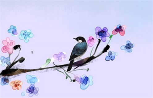 2027年05月25日出行黄历查询