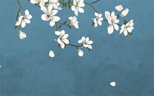 2027年05月23日老黄历适合旅游吗