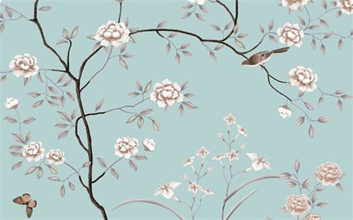 2028年4月12日出行攻略：适宜活动与忌讳一览