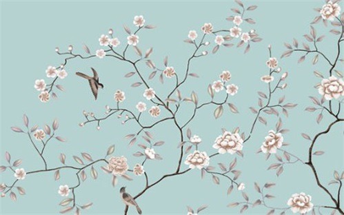 农历二〇二九年三月初二黄历外出不适宜吗,出行吉日查询