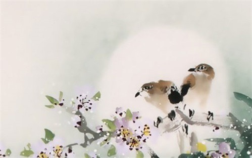 2026年05月01日出行黄历查询