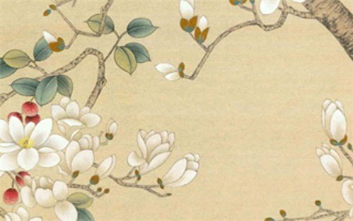 2027年03月27日出行黄历查询